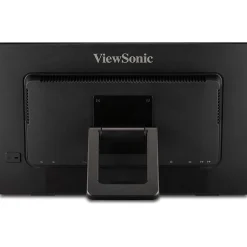 Viewsonic TD2223 22" LCD Touchscreen Monitor