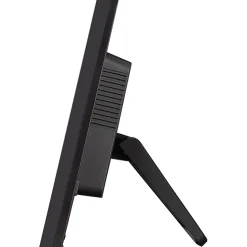 Viewsonic TD2223 22" LCD Touchscreen Monitor