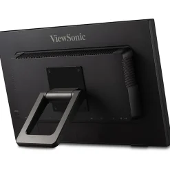 Viewsonic TD2223 22