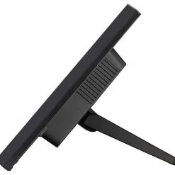 Viewsonic TD2223 22