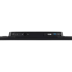 Viewsonic TD2223 22