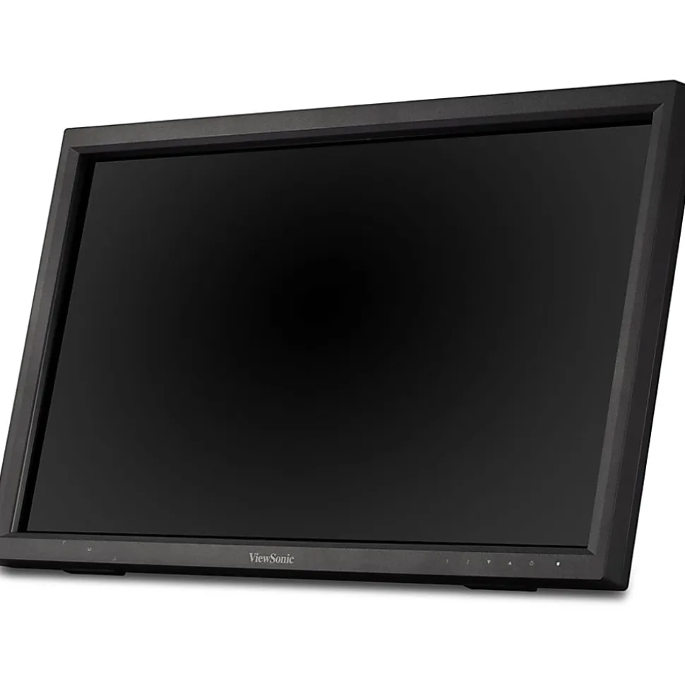 Viewsonic TD2223 22" LCD Touchscreen Monitor
