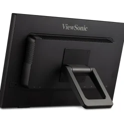 Viewsonic TD2223 22