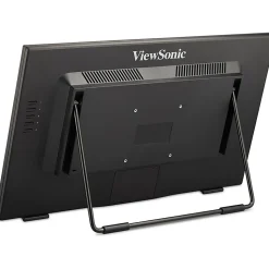 ViewSonic® TD2465 23.8