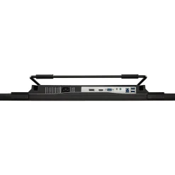 ViewSonic® TD2465 23.8