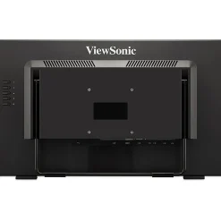 ViewSonic® TD2465 23.8
