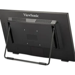 ViewSonic® TD2465 23.8