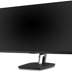Viewsonic TD2455 23.8