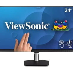 Viewsonic TD2455 23.8