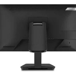 Viewsonic TD2455 23.8