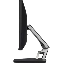 Viewsonic TD2455 23.8