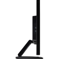 ViewSonic TD2760 27