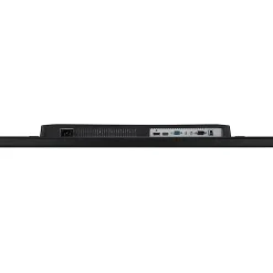 ViewSonic TD2760 27