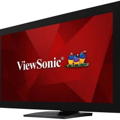ViewSonic TD2760 27