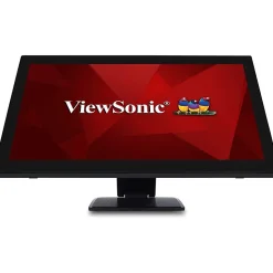 ViewSonic TD2760 27