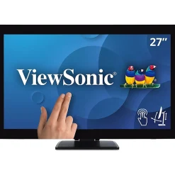 ViewSonic TD2760 27