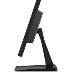 ViewSonic® TD2211 22" 1080p Single Point Resistive Touch Monitor