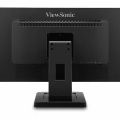 ViewSonic® TD2211 22