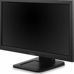 ViewSonic® TD2211 22