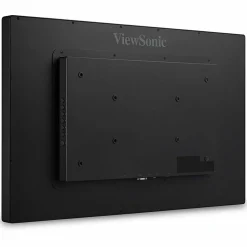 ViewSonic® TD3207 32" 1080p Touchscreen Monitor