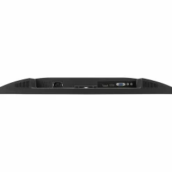 ViewSonic VA2456A-MHD 24 Inch IPS 1080p Monitor with 120Hz, Eye Care, HDMI, DisplayPort, and VGA Inputs - VA2456AMHD