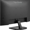 ViewSonic VA2756A-MHD 27 Inch IPS 1080p Monitor with 120Hz, Eye Care, HDMI, DisplayPort, and VGA Inputs  - VA2756AMHD