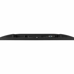 ViewSonic VA2756A-MHD 27 Inch IPS 1080p Monitor with 120Hz, Eye Care, HDMI, DisplayPort, and VGA Inputs  - VA2756AMHD