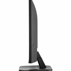 ViewSonic VA2756A-MHD 27 Inch IPS 1080p Monitor with 120Hz, Eye Care, HDMI, DisplayPort, and VGA Inputs  - VA2756AMHD