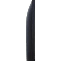 ViewSonic® VA2256 22