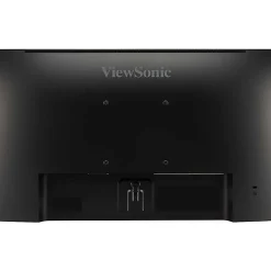 ViewSonic® VA2256 22