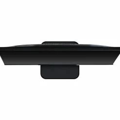 ViewSonic® VA2756-4K-MHD 27" 4K UHD IPS Monitor