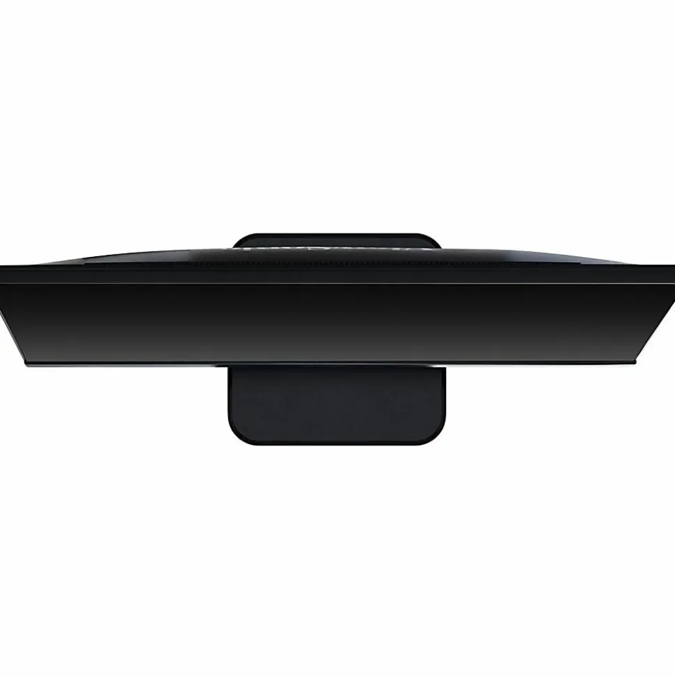 ViewSonic® VA2756-4K-MHD 27" 4K UHD IPS Monitor