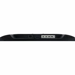 ViewSonic® VA2756-4K-MHD 27
