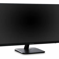 ViewSonic® VA2756-4K-MHD 27
