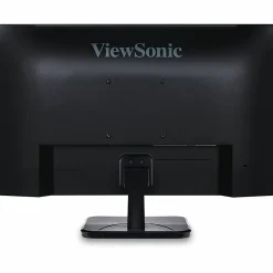 ViewSonic® VA2756-4K-MHD 27