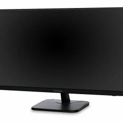 ViewSonic® VA2756-4K-MHD 27