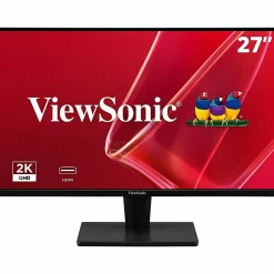 ViewSonic VA2715-2K-MHD 27