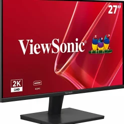 ViewSonic VA2715-2K-MHD 27