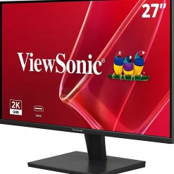 ViewSonic VA2715-2K-MHD 27