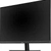 ViewSonic VA3209M 32" Full HD IPS Monitor