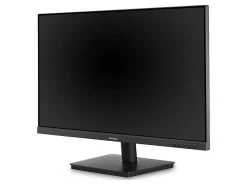 ViewSonic VA3209M 32" Full HD IPS Monitor