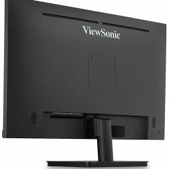 ViewSonic VA3209M 32