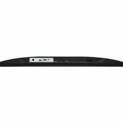 ViewSonic VA3209M 32
