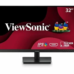 ViewSonic VA3209M 32