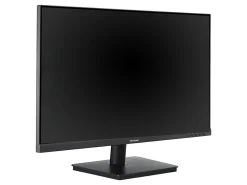 ViewSonic VA3209M 32