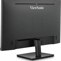 ViewSonic VA3209M 32