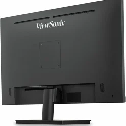 ViewSonic VA3209M 32