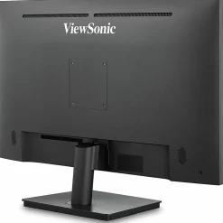 ViewSonic VA3209M 32