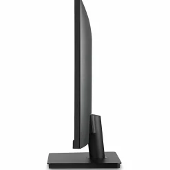 ViewSonic VA3209M 32