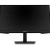 ViewSonic VA2409M 24" Full HD IPS Monitor with Adaptive Sync